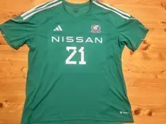 Item thumbnail for item 17ab391a-0254-47a7-a3b7-9e0b0001217a