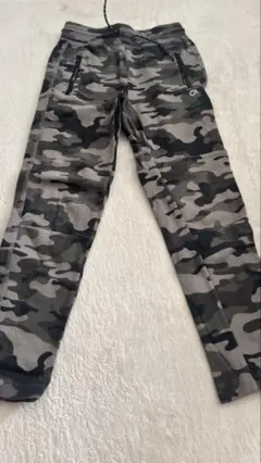 Item thumbnail for item 9b985339-ac98-428f-ad47-98ab522808fc