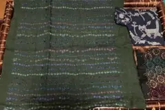 はぎれセット60 (A3サイズ)