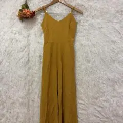 Item thumbnail for item 6d41b1d5-67e6-441f-97e3-0c2d5dafc4af