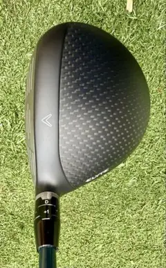 エリート 3HL VENTUS GREEN 5 for Callaway S