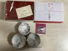 Item thumbnail for item 57d8a22f-f2fd-45c2-ad34-4d6962916f1d