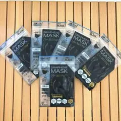 Item thumbnail for item 70475f9d-e900-4f0a-99bd-7a1a320d385f