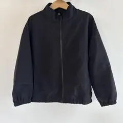 Item thumbnail for item 09a1f771-284d-44f2-8f1a-2fe4d3494fdc