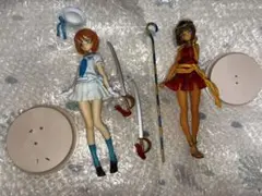 Item thumbnail for item 2c887359-5878-4b4d-8ee8-5f8ac9e95a70