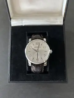 モンブラン/MONTBLANCタイムウォーカー