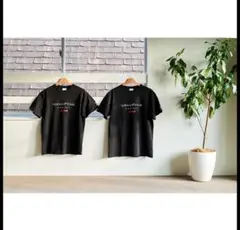 2025年最新】TIMELESZ project tシャツ mの人気アイテム - メルカリ