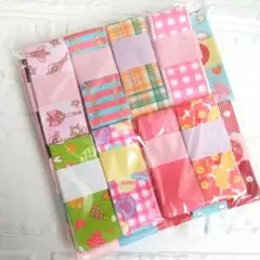 リボンまとめ売り 18本 50cm