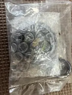 Item thumbnail for item 3d61f80e-03d2-43d0-94a0-cd5588c0d0e8