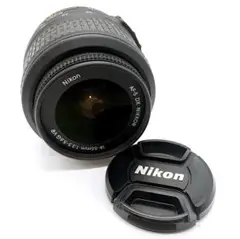 Item thumbnail for item 960283cb-b1cc-46b9-b074-f4a135415d12