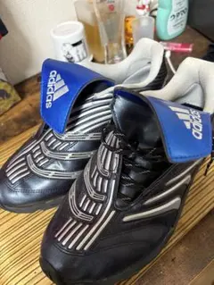 adidas PREDATOR MEGARIDE ATMOS