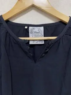 Item thumbnail for item e75e4bee-861e-4ad8-8e5f-a2b7515bb2f6