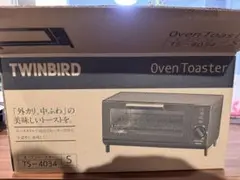 Item thumbnail for item 6309896d-4278-4496-82ba-46a7d28b19a0