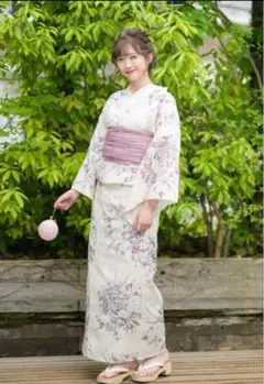 Item thumbnail for item 65323f44-2ddc-4832-8c1a-9b05359d9483