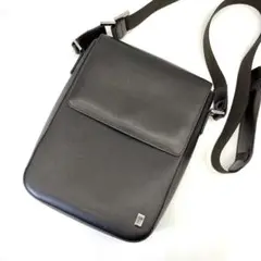 Item thumbnail for item 871c54f5-df57-488b-ae37-d70b4ab035d3
