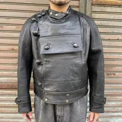 Item thumbnail for item 690ee8fa-3496-4c68-8f05-c78508283442