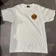 【BMSG FES'23】EAST｜Tシャツ