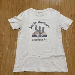 REMI RELIEF Tシャツ
