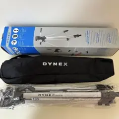 Item thumbnail for item ab67d6cd-5232-4cb2-a929-723b2a771536