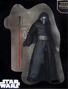 2025年最新】スターウォーズ プレミアム1/10スケールフィギュア