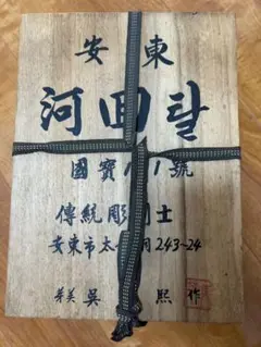 Item thumbnail for item 3f3aabfb-69a7-4976-9003-4488d96dc8c5