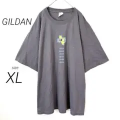 Item thumbnail for item 10d089a0-7508-4d7b-9353-f26f80f59a2c