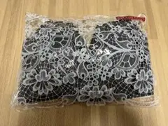 Item thumbnail for item 2ceeb22d-1746-4171-8b2b-90ad104fa14b