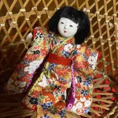 豆市松人形 2025年最新】豆市松人形の人気アイテム - メルカリ