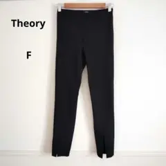 Item thumbnail for item 6f653be2-0d9a-4fe7-955b-23af6c0d1f56