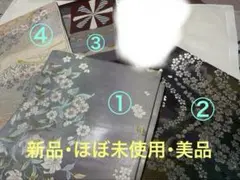 Item thumbnail for item ae1c784f-7895-4e2c-baae-9a5c5ae1a490