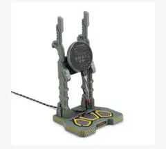 新品未開封　casetifyエヴァンゲリオン チャージングドック エヴァンゲリオン チャージングドック エヴァ 充電器 CASETiFY