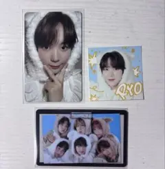 Item thumbnail for item 7a1838e5-6967-4e1e-beea-03387dfeb3d7