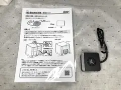 ■スター精密 メロディスピーカー■MCS-10 動作確認済
