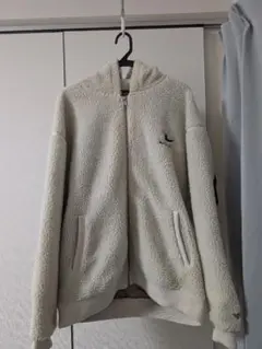 Item thumbnail for item 7f2b1956-1c2d-4c30-82af-6a321a75566f