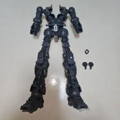 Item thumbnail for item 9836f0ea-1e65-48a4-ae81-27bb258e08b0