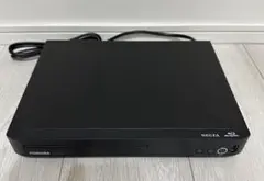 Item thumbnail for item c4ac9e92-f7d4-4ee4-9389-99dd00594181