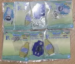 Item thumbnail for item 129a4710-5f4a-47af-ac6f-f9684eb0cde8