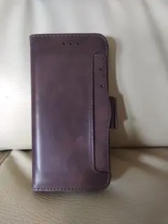楽天ハンド　スマホカバー