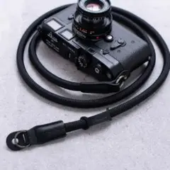 Item thumbnail for item 58839b2d-3948-47bb-b62a-d772ed81074e