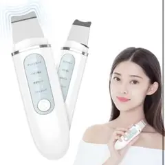 Item thumbnail for item af6b4dc8-ca80-4236-a44a-aed9f756465f