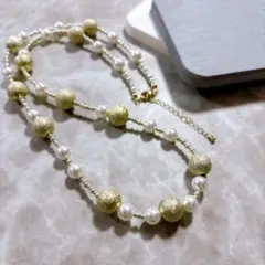 Item thumbnail for item 95044dbe-a75a-4520-bb45-0e536875ac0d