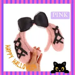 Item thumbnail for item 94e26fa0-373c-4683-839f-fcc9882333e6