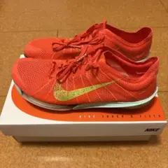 Item thumbnail for item c102d924-1aac-4a3d-b2b9-d85aab010cd1