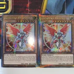 2025年最新】遊戯王 クリスティア 英語の人気アイテム - メルカリ