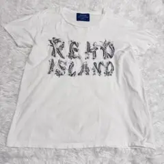 EDIFICE エディフィス 半袖 Tシャツ