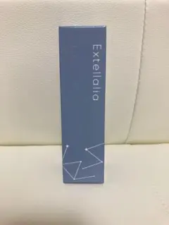 Item thumbnail for item f1b15711-cea4-46b8-90e3-f3c7518950dd