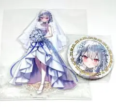 Item thumbnail for item 0d5a4f3e-4b88-44ca-8cf6-021ac73b5dae