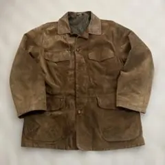 Item thumbnail for item 1fa8bb58-0259-4cab-8d14-681b3c88b9b3