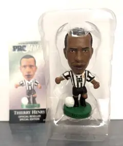 Item thumbnail for item 9bb064d3-5405-4e75-9cea-122457aea678