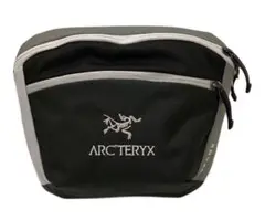 ARC'TERYX BEAMS MANTIS 2 WAISTPACK